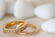 Who Should Marry?