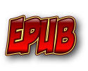 EPUB