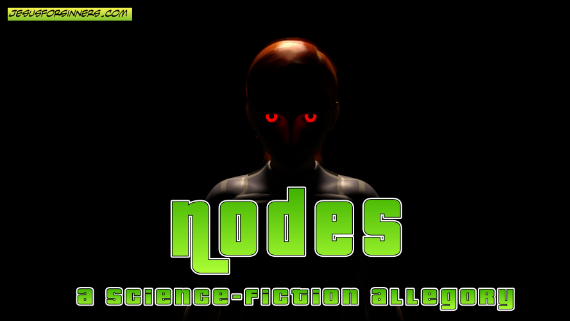 Nodes